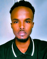 profile picture Ahmednur muhiyadin Abdi